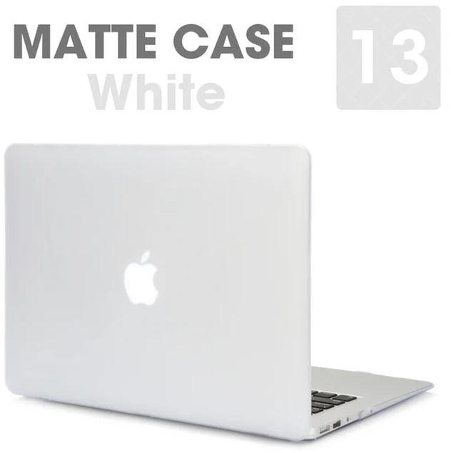 Laptop Case For Apple Macbook Mac Book Air Pro Retina Touch Bar 11 12 13 15 Inc
