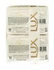 Lux Beauty Soap Creamy Perfection 6 x 170 g