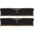 CORSAIR 8GB RAMKit 2x4GB DDR4 3000MHZ 2x288Dimm unbuffered 16-18-18-36 Vengeance LPX Black Heat Spreader 1,35V | Gear-up.me