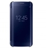 Sky Clear View Case for Samsung Galaxy S6  - Blue