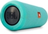 JBL Portable Bluetooth Speaker FLIP3 (Teal)