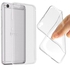 HTC One X9 Ultrathin Tpu Case Cover - Clear