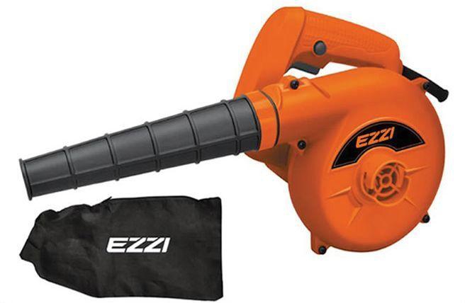 EZZI EAB4001 ASPIRATOR BLOWER