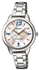Casio LTP-1387D Women's Watch  Resist Quartz  Watch Stainless Steel Band