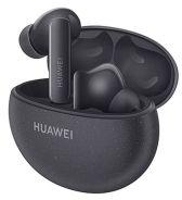 Huawei Freebuds 5i True Wireless Earphones - Black