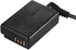Andoer 5V USB To LP-E17 Dummy Battery Pack Coupler Adapter