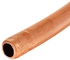 5/16'' 5m Soft Coil Copper Tube Hose Air Conditioner Pipe Refrigerant Gas R410A