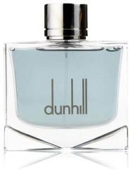 Dunhill Black For Men Eau De Toilette 100ml