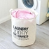 Deals for Less - Laundry basket, laundry today design