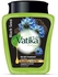 Vatika Naturals Blackseed Hammam Zaith Hot Oil Treatment 1kg | Lightweight Hair Mask For Thick, Strong Hair | Undo 5 Days of Damage