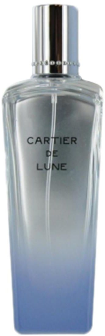 كارتيير - عطر كارتير (جفت سيت - دي لون) للنساء - 125 مل -  جفت سيت - دي لون