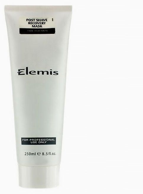 Elemis - Masks & Exfoliators Post Shave Recovery Mask