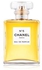 Chanel No.5 For Women Eau De Parfum 50ml