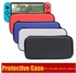 Universal Protective Hard Case Bag For Nintendo Switch Console - Easy Carrying