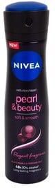 Nivea Pearl & Beauty Elegant Deo Anti-Perspirant Spray 150 ml