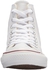 Converse Chuck Taylor® All Star® Leather Hi