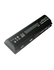 Pavilion dv2000 - dv6000 - ZE2000Z - Laptop Battery - Black for HP