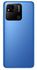 XIAOMI Redmi 10A - 6.53-inch 128GB/4G Dual Sim 4G Mobile Phone - Sky Blue