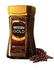 Nescafe gold instant coffee 200 g