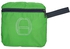 Generic douajso Durable Waterproof Folding Packable Lightweight Travel Hiking Backpack Daypack