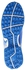 Diadora 830 III TF Soccer Shoes - Blue& Grey