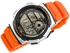 Men's Watches CASIO AE-1000W-4BVDF