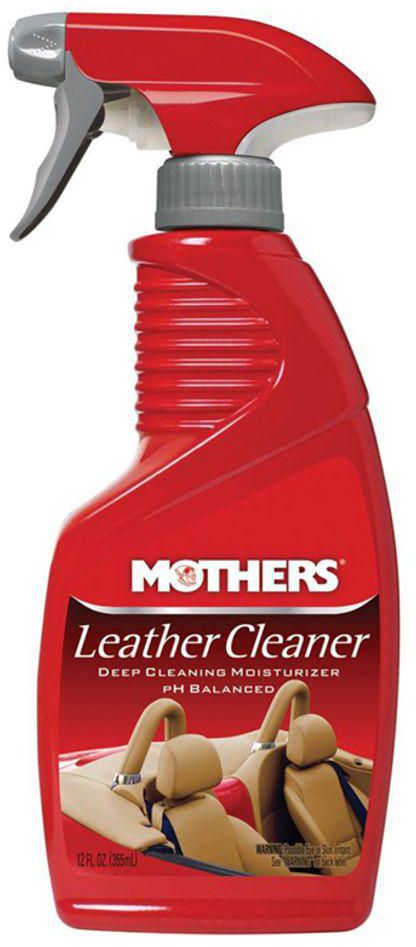 Interior Leather Cleaner Price From Noon In Saudi Arabia