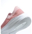 Desert Wr302/4 Canvas Slip On Sock Sneakers - Kashmir Size 38