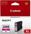 Canon PGI2400XL Ink Cartridge Magenta