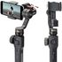 Smooth 4 3-Axis Handheld Gimbal Stabilizer YouTube Video Vlog Tripod For IPhone
