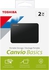 Toshiba 2TB Canvio Advance External Hard Drive USB 3.2