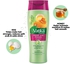 Vatika Repair and Restore Shampoo 400ml- Babystore.ae