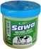 Sawa Milking Jelly Moisturizer 200ml