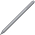 Microsoft Surface Pen Silver EYU-00016