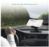 AUKEY Windshield Dashboard Car Mount Phone Holder