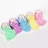 100g Laundry Scent Fragrance Fabric Softener Beads