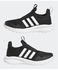 adidas Activeride 2.0 C Shoes - Core Black