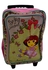 Disney Dora Trolley School Bag