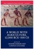 The Cambridge World History Volume 2: A World With Agriculture, 12,000 BCE-500 CE Paperback Reprint Edition