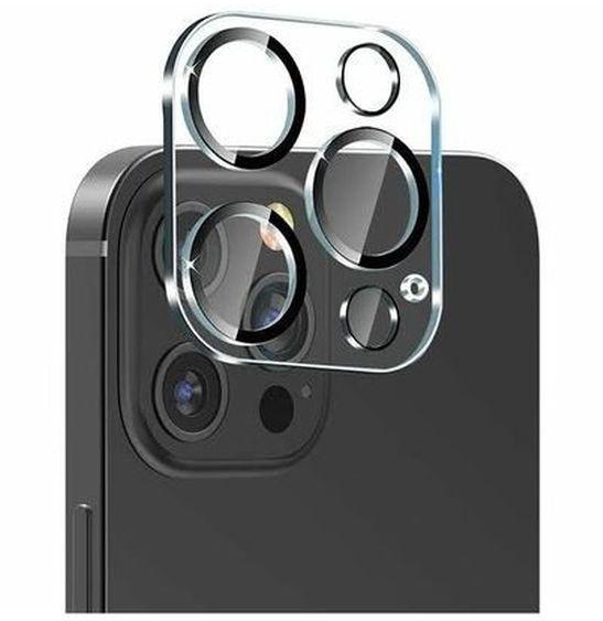 Generic Lens Sticker Camera Lens Cover For Iphone 14 PRO MAX