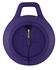 JBL Clip Portable Wireless Speaker Purple