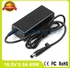 18.5v 3.5a 65w Ac Adapter Lap Charger For Hp
