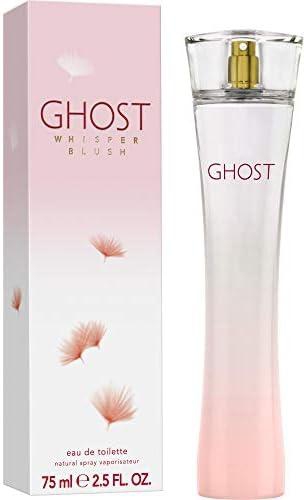 Ghost Whisper Blush For Women 75ml - Eau de Toilette
