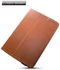 Xtouch Carry Case for Xtouch X708S Tablet Brown