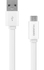 Huawei Honor 1.5m Data Cable Fast Charging Packing (AP50) Whitr