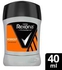 Rexona workout antiperspirant stick for men 40 g