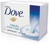 Dove White Beauty Bar Soap, 100g