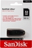 Sandisk Ultra 32GB, USB 3.0 Flash Drive, 130MB/s Read
