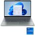Lenovo IdeaPad 5 15ITL05 - Intel® Core™ i7-1165G7 - 8GB - 512 SSD - Intel Iris Xe Graphics - 15.6"FHD - Platinum Grey