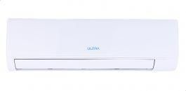 ULTRA Air Conditioner, 2.25 HP, Cooling Only, White - UATD18CF - Shop All - Large Home Appliances
